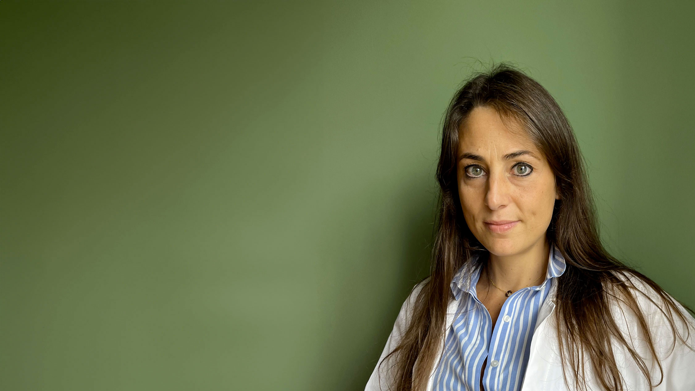 Marta Parma